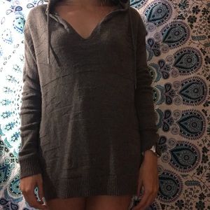 American Eagle hoodie